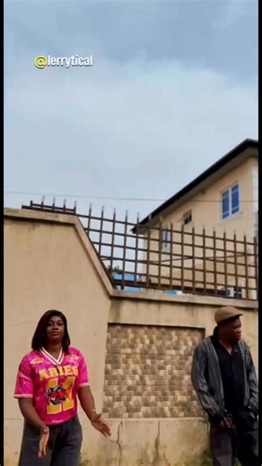 Therapist and his client😂😂 Download plug.ng app today and stand a chance to win 1 million #reelsviralシ #viralchallenge #capcut | Lerrytical