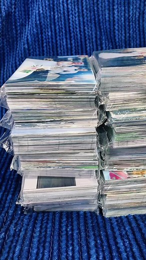 #pozepersonalizate #personalizari #betaprint #cioby #cadouripersonalizate