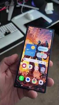 Top 5 Favorite Tech / Gaming Items Of The Year 2025 Holiday Gift Guide #shorts #3dprinter #bambulab