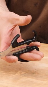 Easy DIY Scissors Repair | Crafty Panda How
