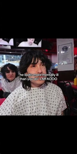 #jakewebber #shortsviral #funny #trending