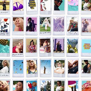 57K views · 170 reactions | Say hello to your ultimate summer...