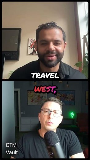 GEO Is a Land Grab for AI Search. Move First or Lose.