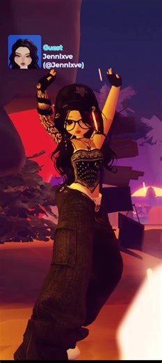 habibi #roblox #robloxedit #robloxdance #robloxfyp #robloxgames