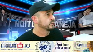 1.4K views · 146 reactions | Programa Noite Sertaneja ao vivo! Acompanhe também pela Cruzeiro FM 98,3! Baixe nosso App: https://play.google.com/store/apps/details?id=com.shoutcast.stm.appf18131bea71f119b6baf676ccf54b83c | Web Rádio Palmeira | Facebook