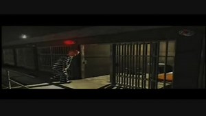 20th Century Fox Home Video FBI Warning Screen | Commercial | Retro Junk