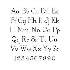 The Best 16 Tattoo Outlines And Stencils