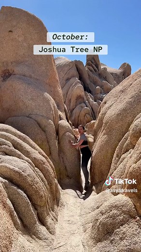 Ultimate California Parks Guide: 2024 Adventures Await!