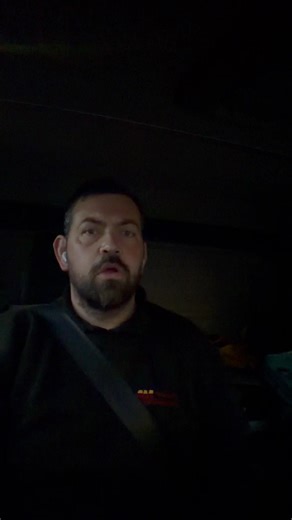 Doubt Me Now on Reels