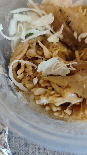 #familytime #fashiowithkirthi #fashionmodel #saree #thinkpositive #blousedesigns #business #reels #reelsinstagram #reelsinsta #youtube #shorts #reelsinstagram #reelsinsta #fashionmodels #jewlery #blue #bindi #flowers #photooftheday #photography #video #salem #tamilnadu #makeover #india #foodphotography #food #foodlover | Fashion with Kirthi