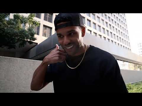 Introducing the 5mm Cuban Chain from JAXXON