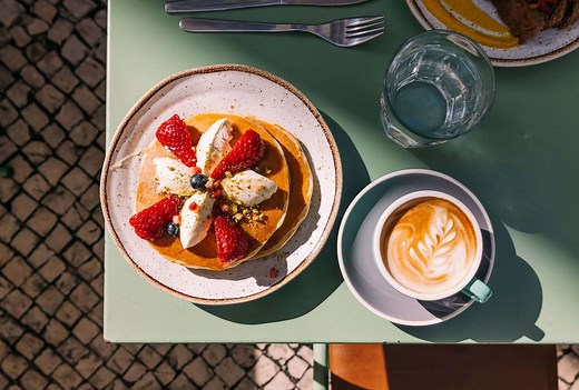 How Much Sugar Is Safe If You Have Diabetes?