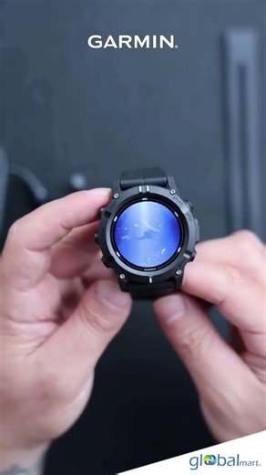 Garmin Descent G2 | Ultimate Dive Watch for Scuba & Freediving