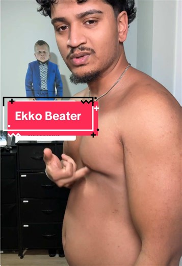 Understanding Body Dysphoria and Self-Consciousness