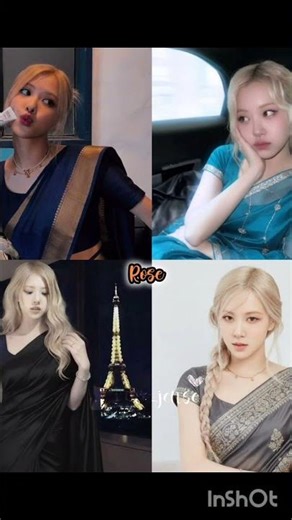 which one looks best ! [comment down below] subscribe for more! #vine_jense :)