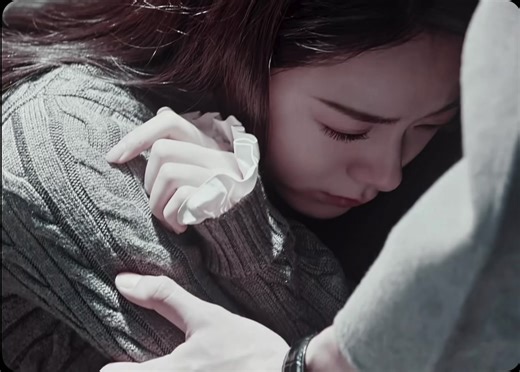 Découvrez le charme de Song Weilong dans ce C-drama