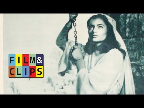 Vespro Siciliano - Film Completo by Film&Clips