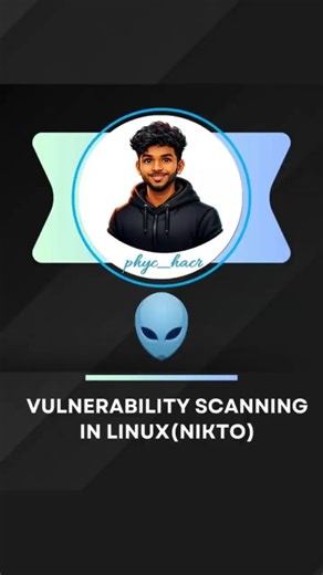 Find Website Vulnerabilities in Seconds 😎🤏🏻
