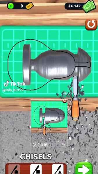 Jet2 Holiday Deals: Save £200 for Families!