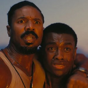 What ‘Sinners’ Post-Credit Scenes Really Mean—and How a Sequel Could Work