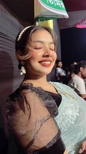 Sima Sarkar Official | Sima Rahman