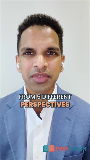  5 Key Study Tools To Ace Any Exam To Crush Tests! #SAT #ACT #TestPrep #SATPrep #ACTPrep #CollegeAdmissions | Prep Expert | Facebook