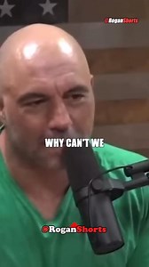 337K views · 2.1K reactions | Neil DeGrasse Tyson Annoyed with Joe Rogan #neildegrasse #tysonannoyed #joerogan #joeroganpodcast #rogan #po | Joe Rogan | Facebook