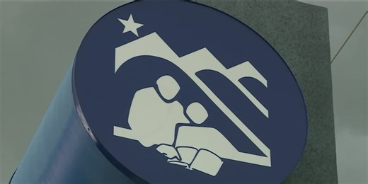 List of 7 Anchorage schools recommended for closure or repurposing released