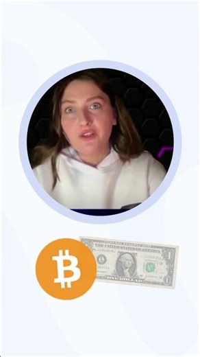 How to Split Bitcoin and Stablecoins in a Beginner Crypto Portfolio