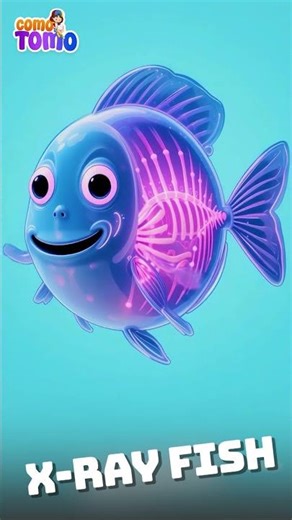 ABC Song Animals | Animal Alphabet ABC | Alphabet Animals A to Z