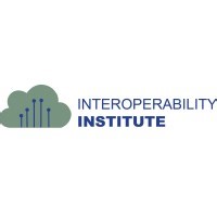 Interoperability Institute | LinkedIn