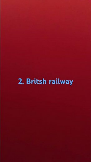 5 best train games in roblox