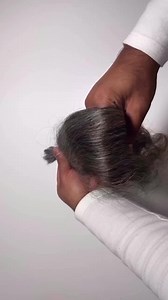 Sewing Machine Hair Weft Tutorial 🎥 #remycabello #hairweft #sewingtutorial