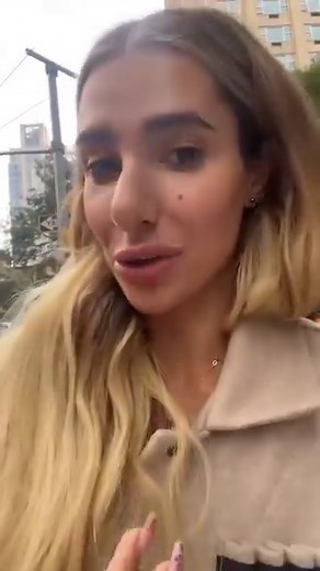 201K views · 4.1K reactions | #ნიჭიერი #2024 • #თიკაფაცაცია  | ნიჭიერი | Facebook