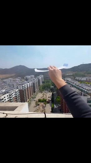 Mastering Origami: Step-by-Step Tutorial for Stunning Paper Creations