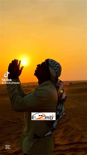 King Bugah please give us this song 🎶 😩😩 | ZMB