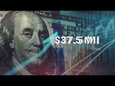 Graphite One: Top 5 Reasons Investors Are Watching | America’s Graphite Supply Chain