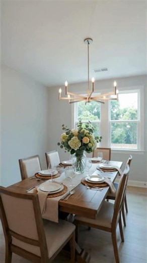 Live in Downtown Wilmington | New Townhomes from $425K