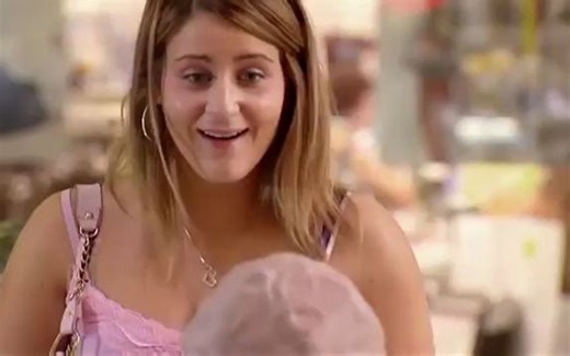 ▶ Just For Laughs Gags Funny TV Pranks - 2019 [#9]