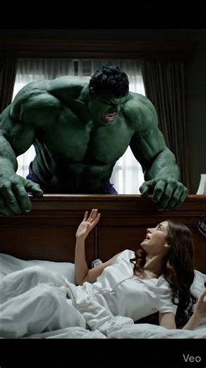 comedy 😂😂😂😂😂 #ai #aihulk #hulk #hulkvideo #desihulk #cartoon #funny #funnyhulk #comedy #animation