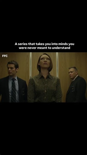 FFC on Instagram: "🎬 Mind Hunter (2017) Directed by David fincher and carl franklin iMDB - 8.6/10 OTT - Netflix Mindhunter is a chilling, intelligent crime series that proves terror doesn’t need violence to be effective. Instead of focusing on the crimes, the show dives deep into the psychology of serial killers, exploring how their minds work and why they do what they do. Through slow-burn conversations, unsettling realism, and brilliant performances, the series builds tension in the quietest 