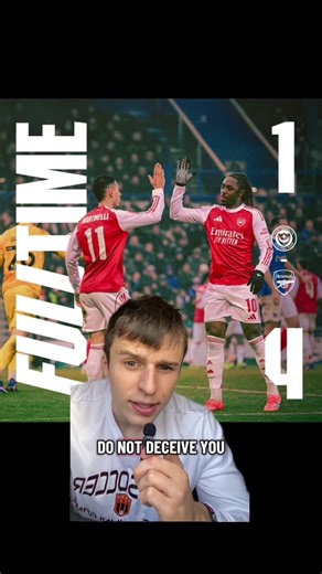 Arsenal's Corner Goals: A New Strategy Under Arteta