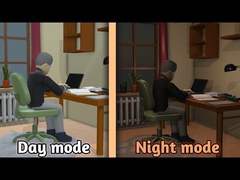 Improve Your Lighting in Prisma3D | Best 3D Animation App