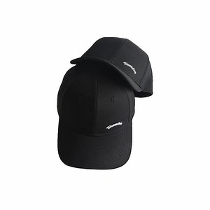 [Hot Item] Customized Made Dad Hats Custom Embroidery Logo Cap 6 Panel Unisex Cap Custom Baseball Cap