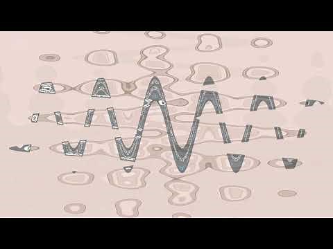 Life of an Ice Cube intro Effects Round 2 vs Everyone