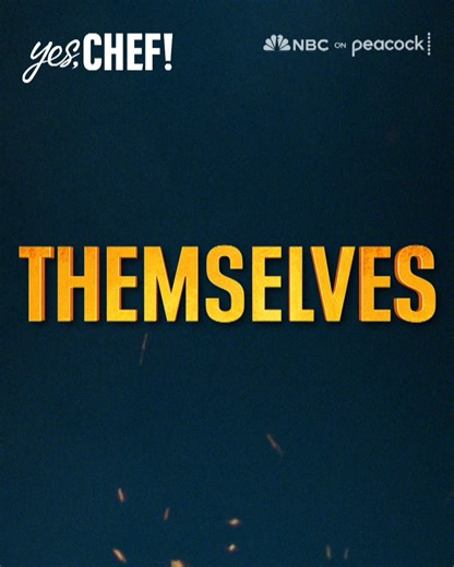 NBC on Reels | Facebook