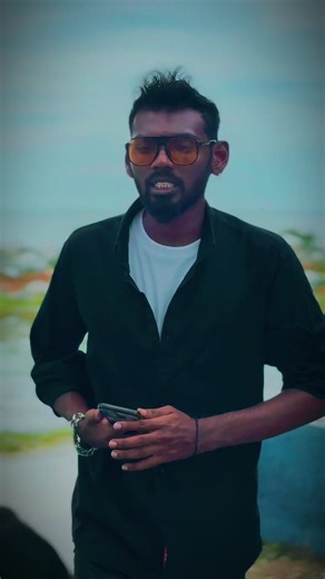 Twist Comedy Skit Featuring ROWDY BABY and Friends