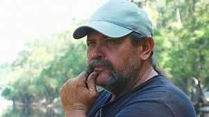 Ax Men S03:E05 - Surviving the Swarm