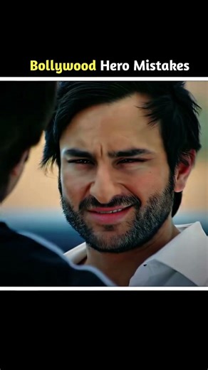 3 Superstars Whose Career Was Ruined By One Wrong Film 😱 | Biggest Bollywood Mistakes