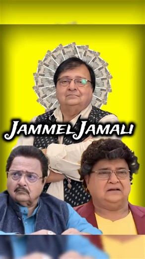 jammel jamali aka rakesh bedi #dhurandhar #dhurandhar2 #ytshorts